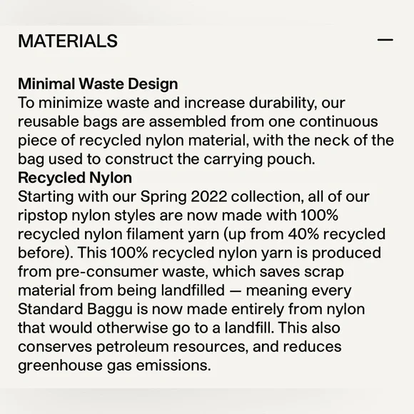 NWT BAGGU Custom Pendleton Big Chief Joseph Baby Reusable Bag - Picture 3 of 7